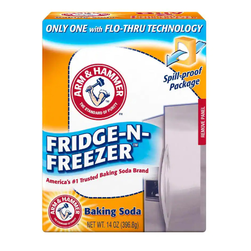 http://atiyasfreshfarm.com/public/storage/photos/1/PRODUCT 3/Arm & Hammer Baking Soda Fridge And Freezer Deodor.jpg